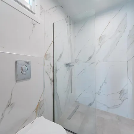 Sunset 4* Σκάλα Ραχωνίου