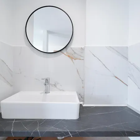 Sunset Apart-hotel 4*