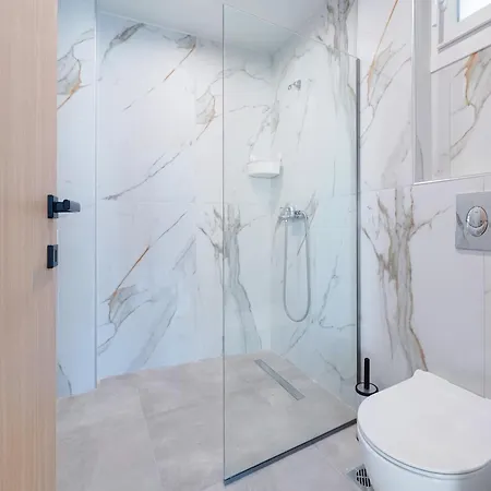 Sunset 4* Skala Rachoni (Thasos)