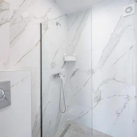 Sunset Ξενοδοχείο με διαμερίσματα