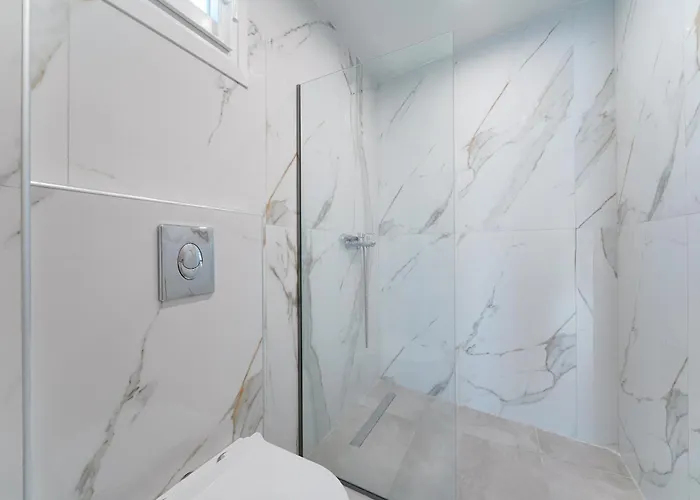 Sunset 4* Skala Rachoni (Thasos)