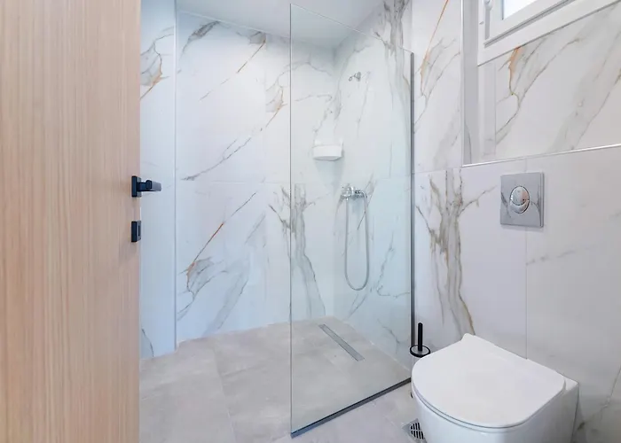 Sunset 4* Skala Rachoni (Thasos)